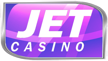 Jet