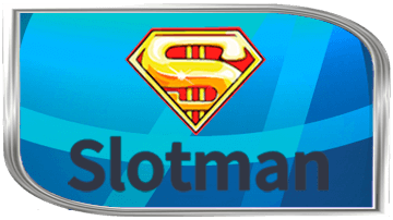 Slotman