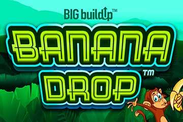 Banana Drop 