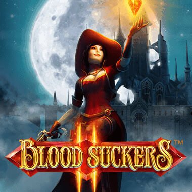 Blood Suckers 2