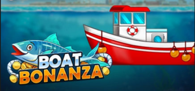 Boat Bonanza