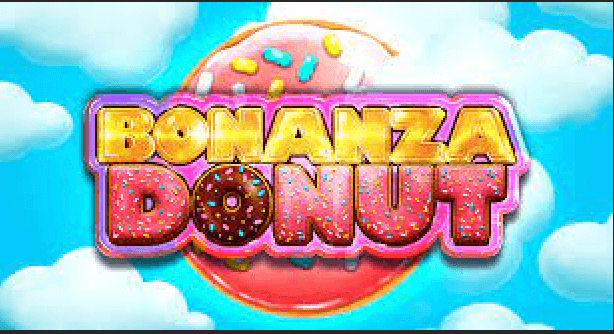 Bonanza Donut