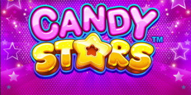 Candy Stars