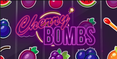 Cherry Bombs