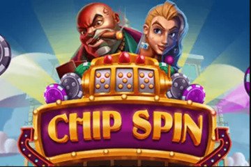 Chip Spin