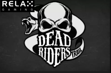 Dead Riders Trail