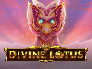 Divine Lotus