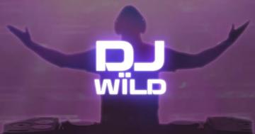 DJ Wild