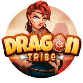 Dragon Tribe