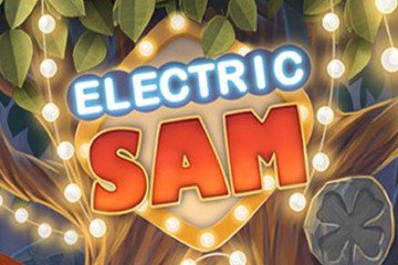 Electric SAM