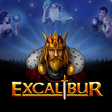 Excalibur