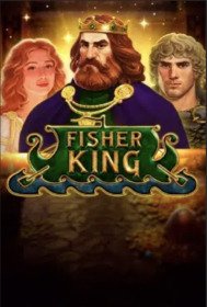 Fisher King