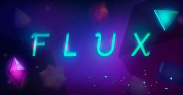 Flux