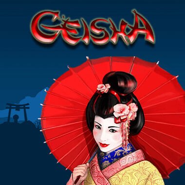 Geisha