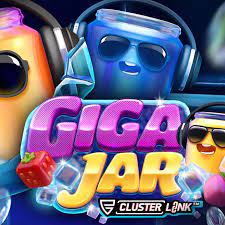 Giga Jar