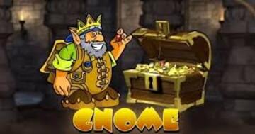 Gnome