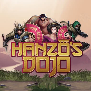 Hanzos Dojo