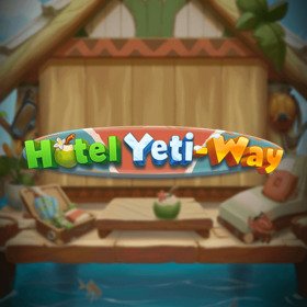 Hotel Yeti Way