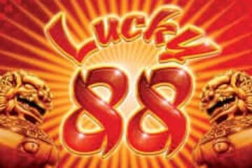 Lucky 88