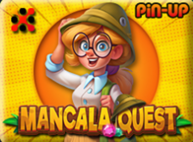 Mancala Quest