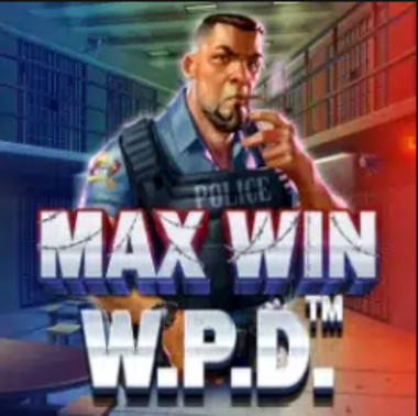 Max Win W.P.D