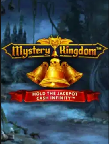 Mystery Kingdom: Mystery Bells