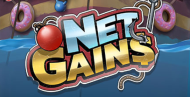 Net Gains