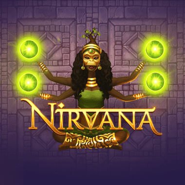 Nirvana