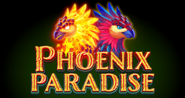 Phoenix Paradise