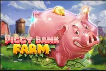 Piggy Bank Farm