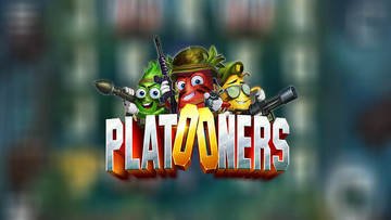 Platooners