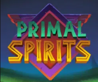 Primal Spirits