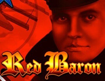 Red Baron