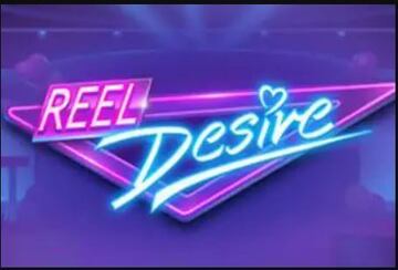 Reel Desire