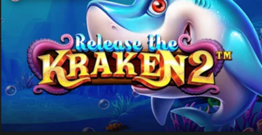 Release the Kraken 2