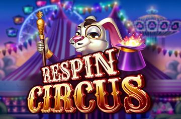 Respin Circus