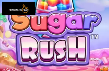 Sugar Rush