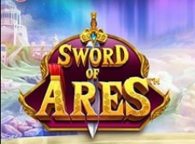 Sword of Ares