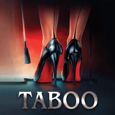 Taboo