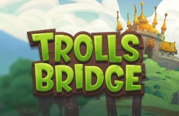 Trolls Bridge