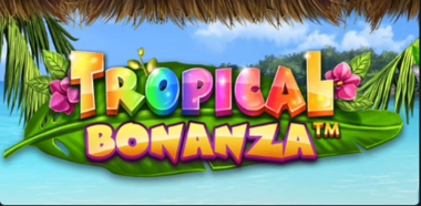 Tropical Bonanza