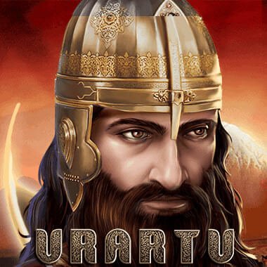 Urartu