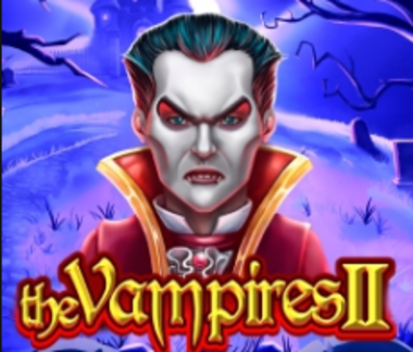 Vampires II