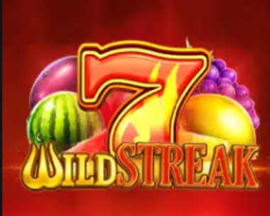 Wild Streak