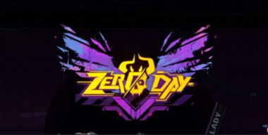 Zero Day